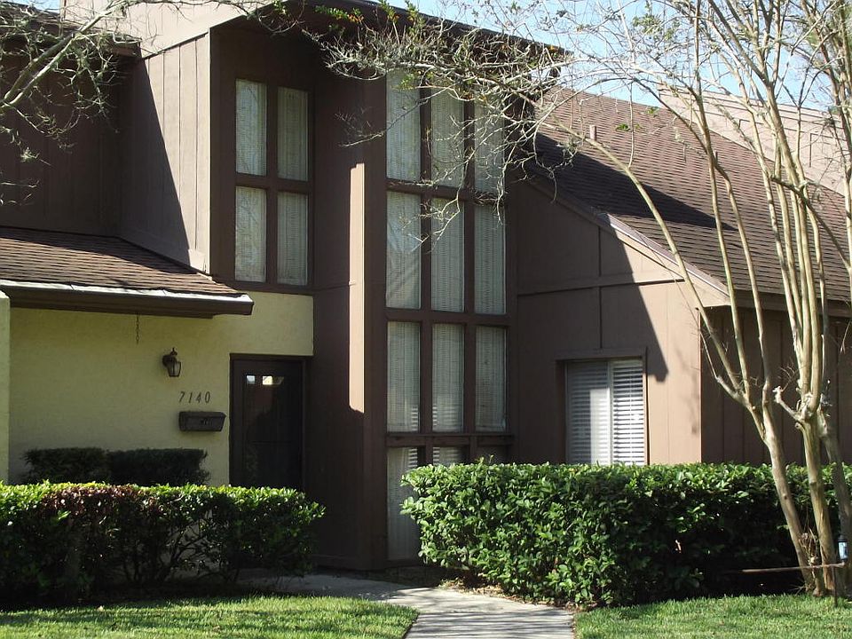 1st image of 7140 Cypress Cove Rd #7140