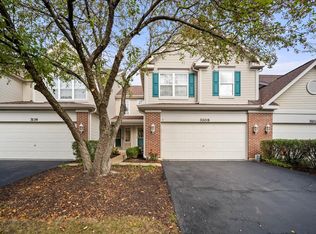 3108 Saint Michel Ln, St Charles, IL 60175