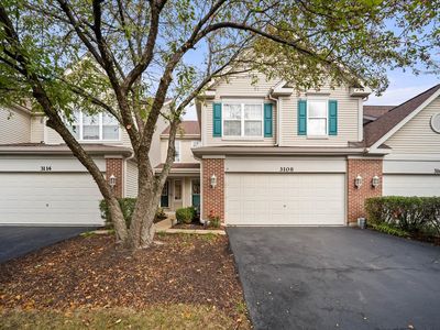 3108 Saint Michel Ln, St Charles, IL, 60175
