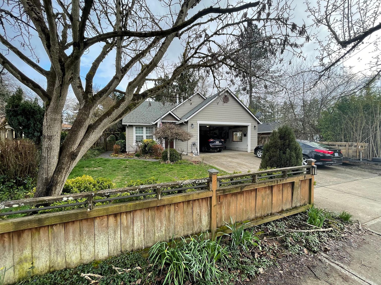 9380 SW Sagert St, Tualatin, OR 97062 Zillow