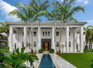 4975 SW 78th St, Miami, FL 33143