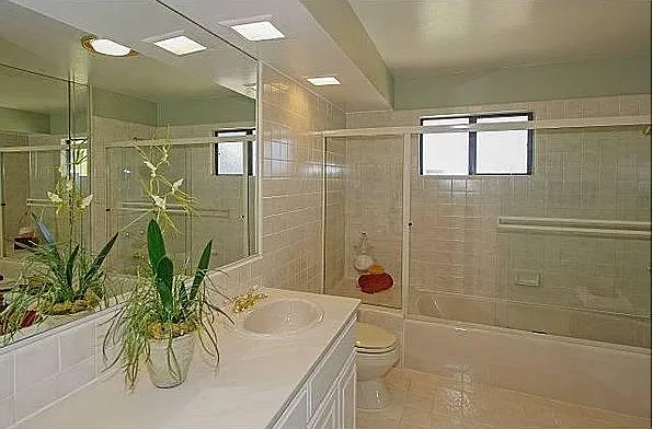6729 Hampton Dr — Photo 5