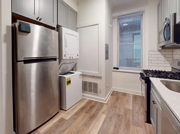 334-38 Lombard St, Philadelphia, PA