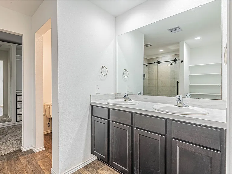 5110 Hedgerose Ln — Photo 21