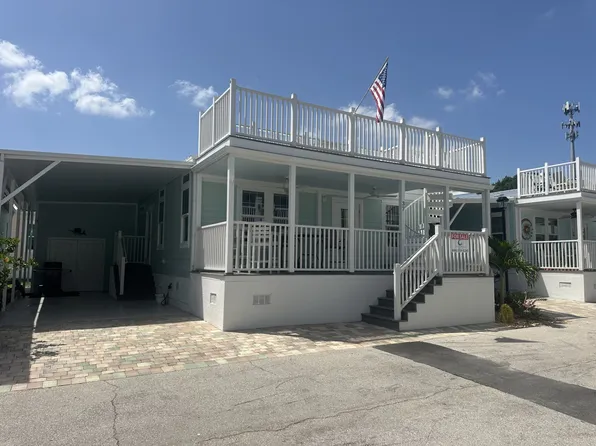 37 NE Nautical Dr #37, Jensen Beach, FL 34957