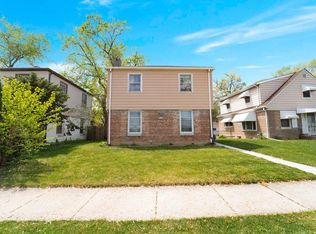 750 Gardner Rd, Westchester, IL 60154