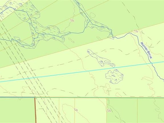 2nd image of LOT Belledune Rd