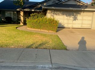 3112 Beech Dr, Atwater, CA