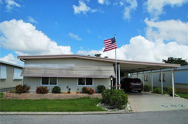 1st image of 502 Jacklin Ln