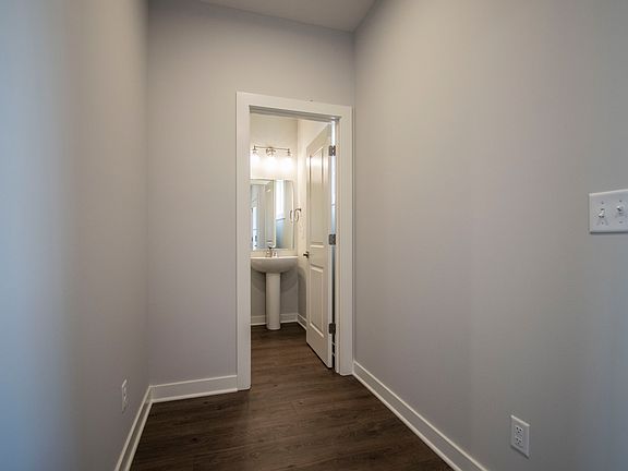 5th image of 9948 Creamery Ln Lot 77