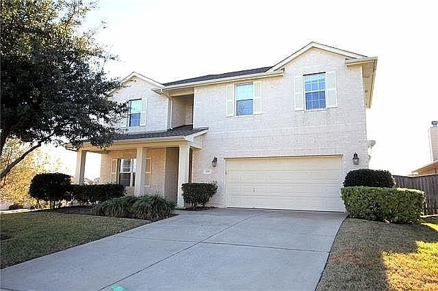 1st image of 4191 Fairmeadow Dr