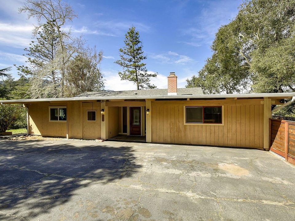 1st image of 185 Larita Dr