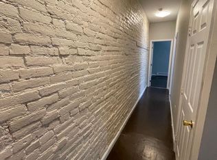 425 Elm St APT 1, Reading, PA 19601