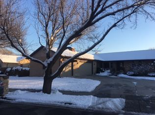 1249 W Meadow Ridge Ln, South Jordan, UT 84095