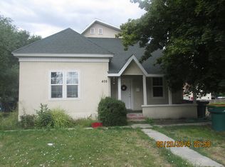 405 N 300th St W, Lehi, UT 84043