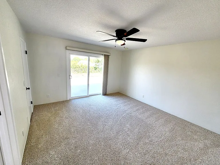80 N Lucas Ct — Photo 17