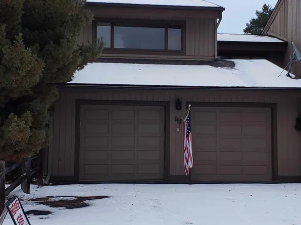 119 Fairway Blvd, Kalispell, MT 59901