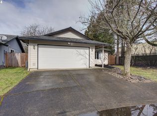 1206 NW 4th St, Battle Ground, WA 98604