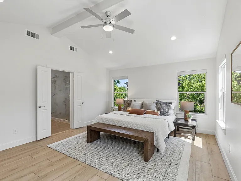 4404 Rusk Ave — Photo 13
