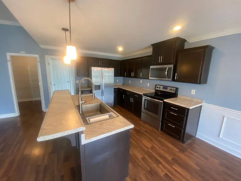 26 Kinlock Ct — Photo 6