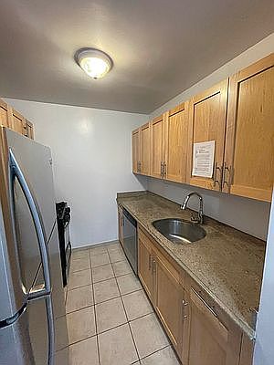 5th image of 12333 83rd Ave APT 2507