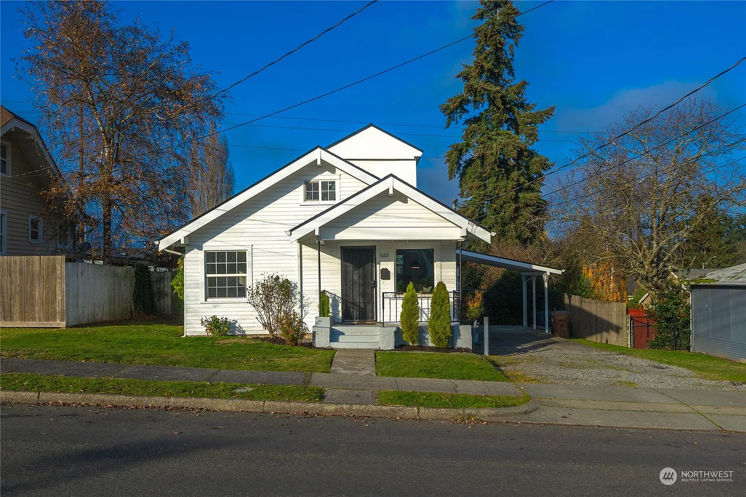 1663 S 49th photo 1