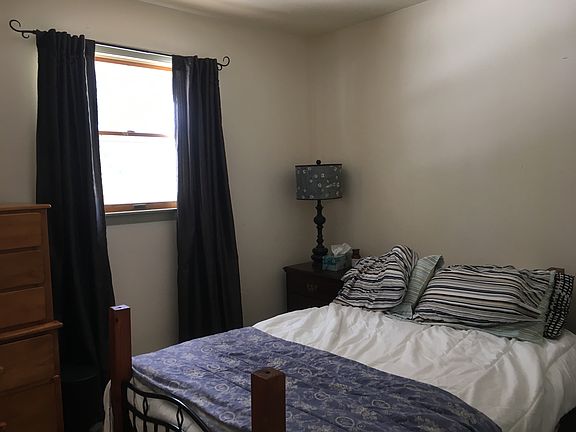 2nd image of 1028 N Atherton St