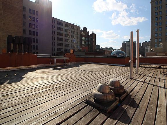 3rd image of 51 Irving Pl #6E