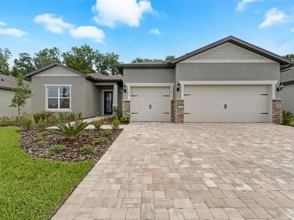 5953 SW 82nd Terrace Rd, Ocala, FL 34481