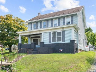 194 Court St, Lehighton, PA, 18235