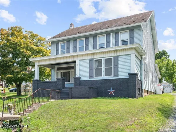 194 Court St, Lehighton, PA 18235