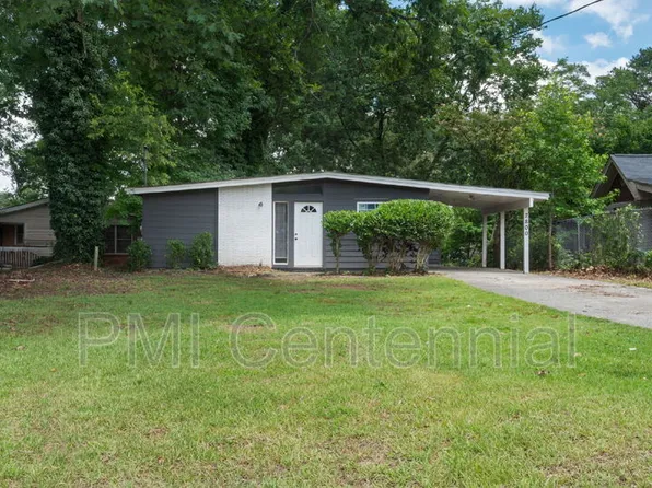 2800 Grand Ave SW, Atlanta, GA 30315