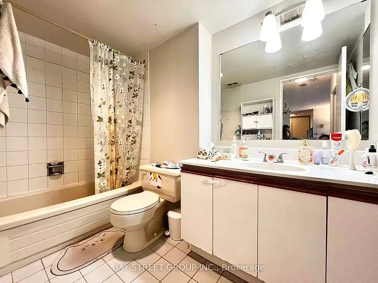 225 Bamburgh Cir #1108 — Photo 15