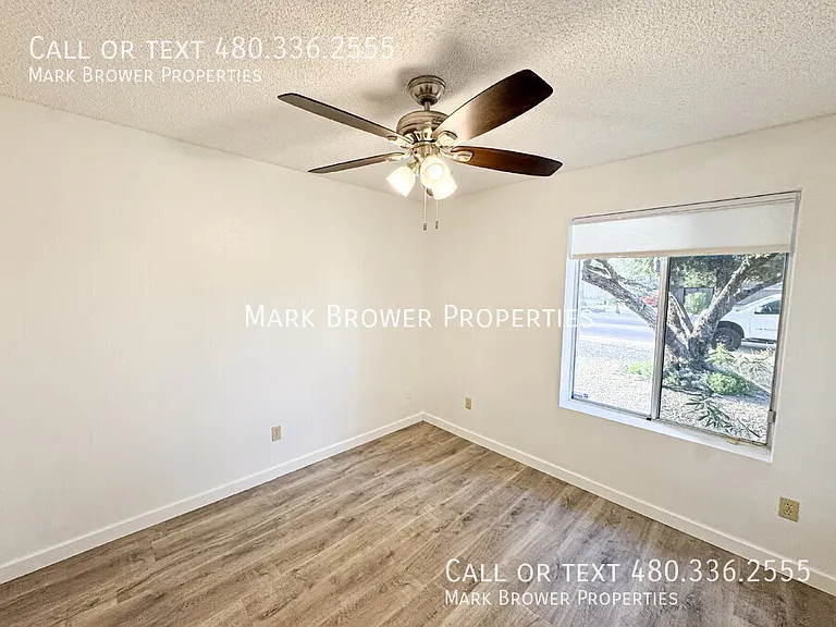 6423 E Aire Libre Ln — Photo 12