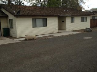 75 Bach Ct, Sparks, NV 89431