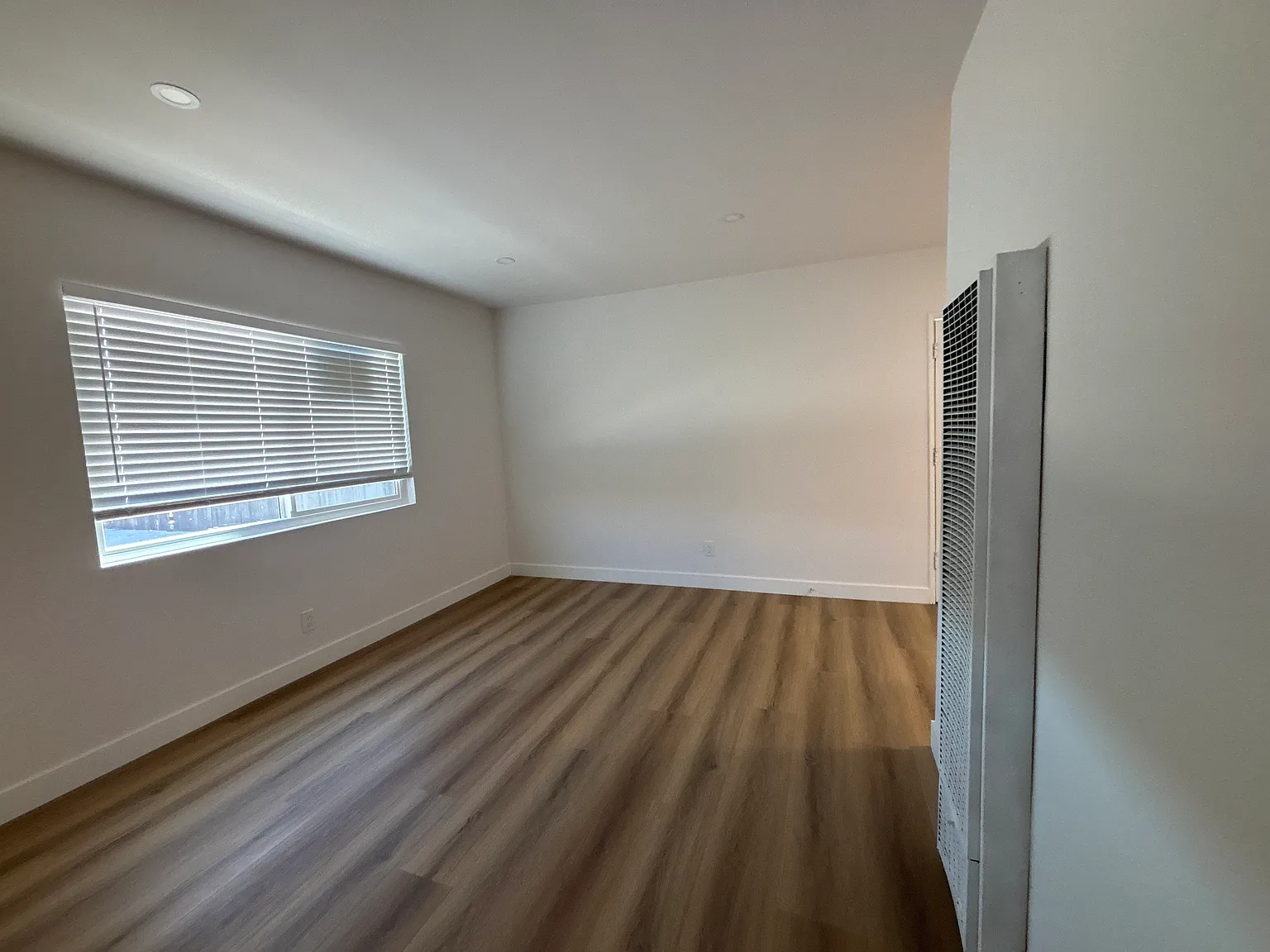 1 bed, $2,250 — Photo 4