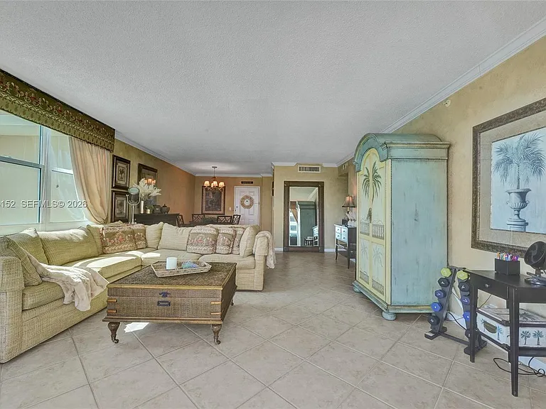 2501 S Ocean Dr #1510 — Photo 9