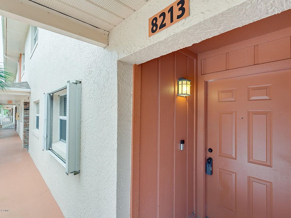 1st image of 1600 Woodland Dr APT 8213
