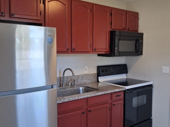 5301 E 18th Ave APT B