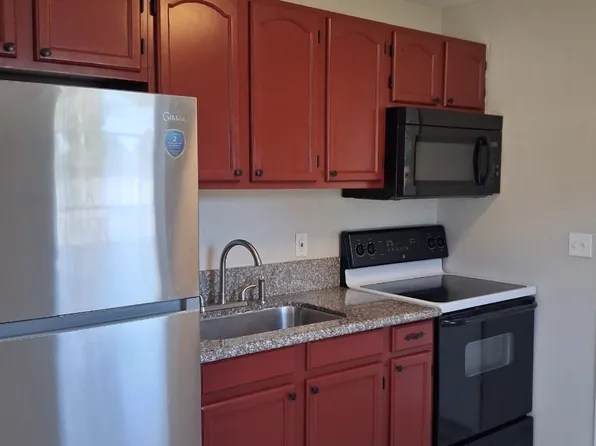 5301 E 18th Ave APT B, Tampa, FL 33619