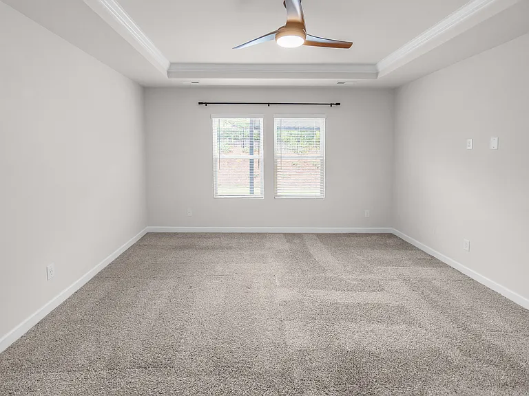 6407 Barcelona Way — Photo 30