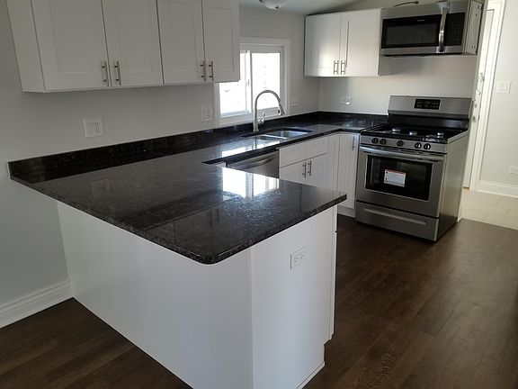 4th image of 3308 N Osage Ave #2