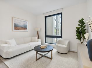 72-01 Queens Blvd #1124, Woodside, NY 11377
