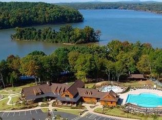 9125 Island Point Rd #130, Charlotte, NC 28278