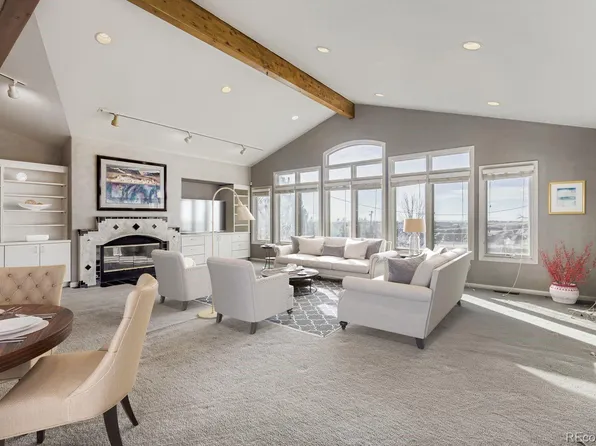 2655 52nd Avenue Court, Greeley, CO 80634