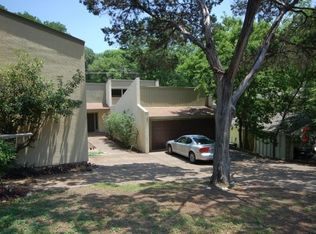 6005 Shadow Valley Cv, Austin, TX 78731
