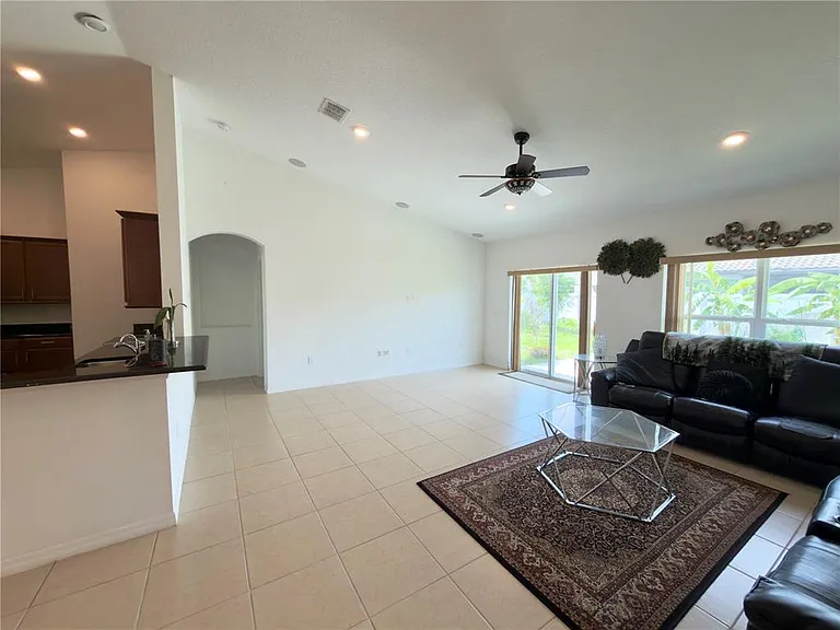 3311 Bent Paddle Dr — Photo 6