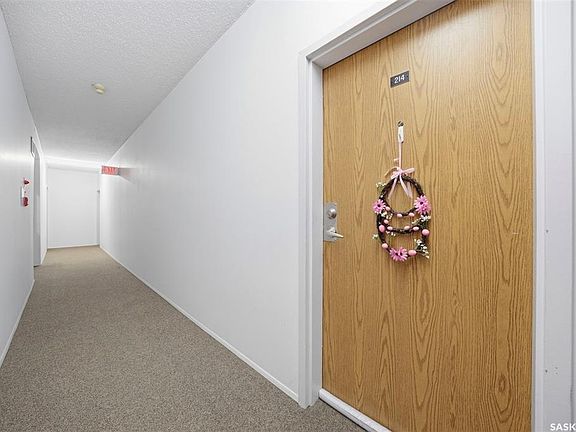 3rd image of UNIT 214-111 Wedge ROAD