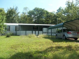 7370 Madisonville Rd, Hopkinsville, KY