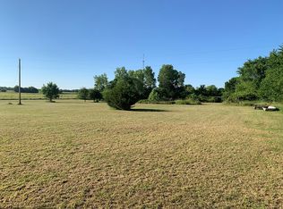 2108 County Road 4270, Independence, KS 67301